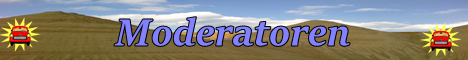 Moderatoren